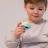 Aparat fotograficzny dziecięcy Popcorn - breeze