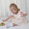 Baby auto sportowe 6m+