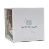 Baby Dream Machine 5w1 lampka, nawilżacz powietrza, aromaterapia