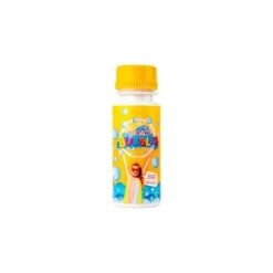 Bańki mydlane 60 ml