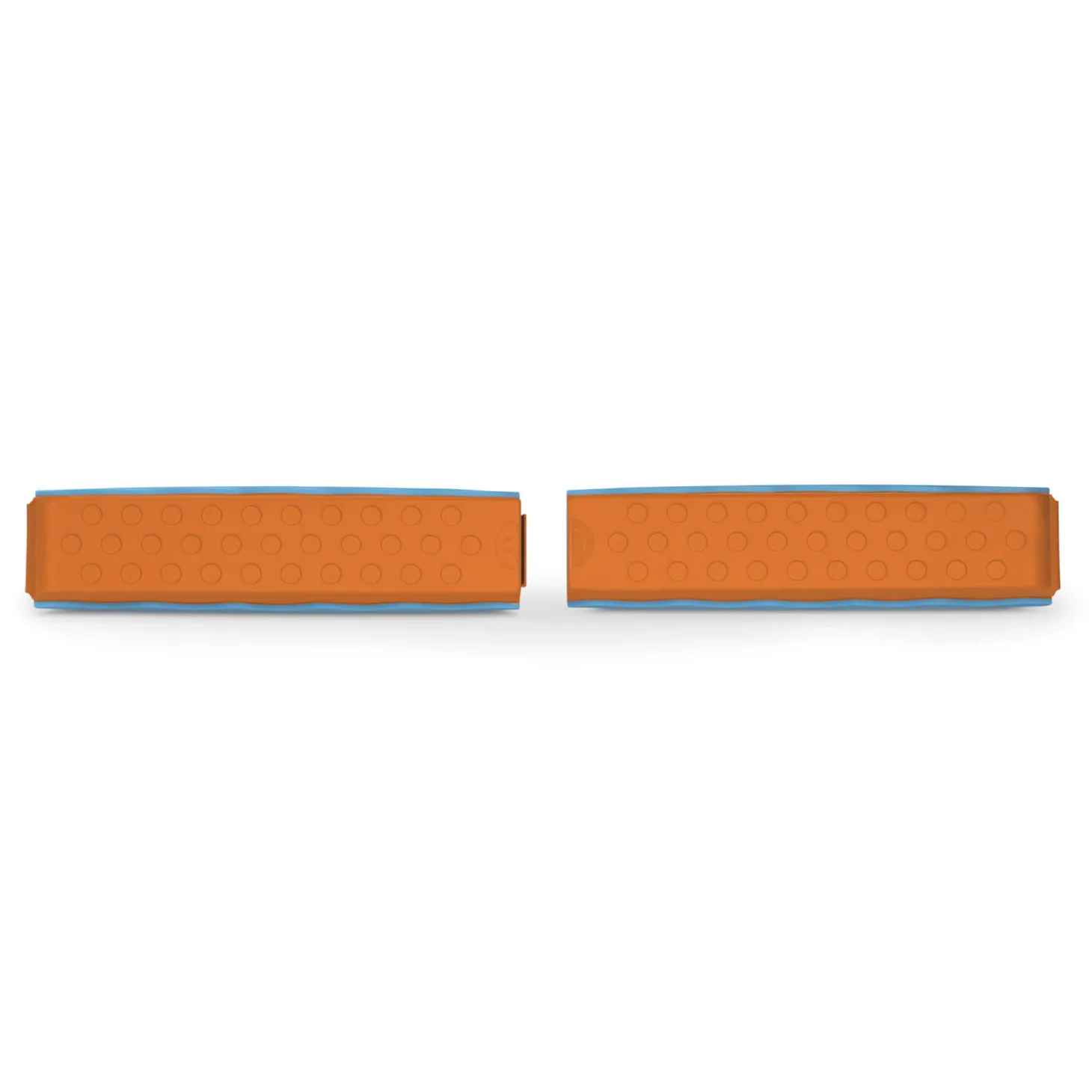Balance & Hop Beams – belki sensoryczne