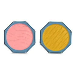 Balance & Hop Stepping Stones – kamienie sensoryczne