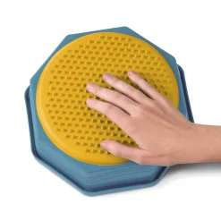 Balance & Hop Stepping Stones – kamienie sensoryczne