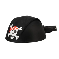 Bandana piracka O'Mally