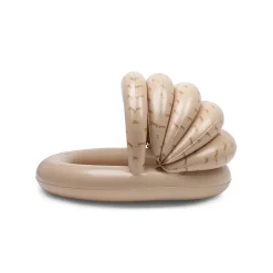 Basen z daszkiem 100 cm Roamer Canopy