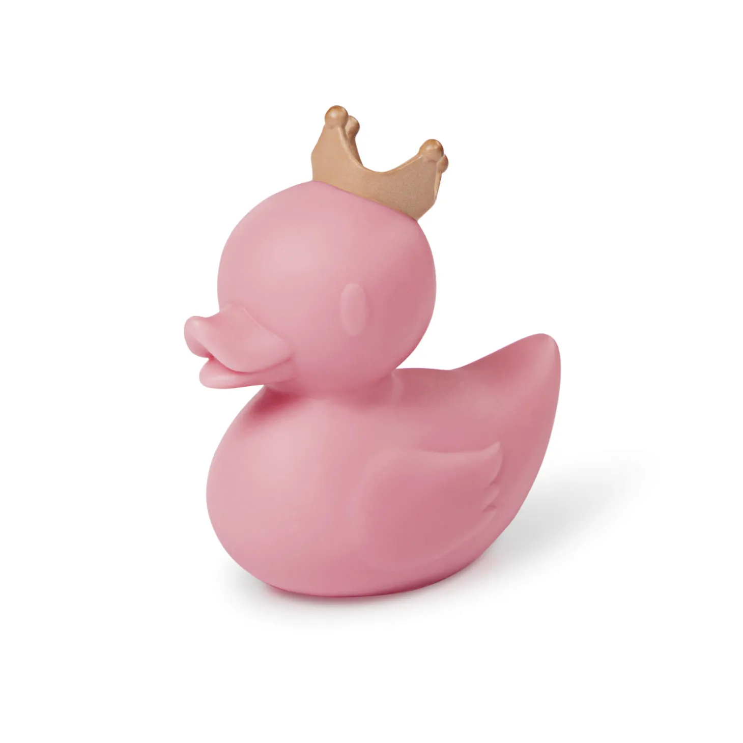 Bath Doll - lalka przytulanka do kąpieli - szatynka, wersja bez ręczniczka