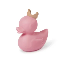 Bath Doll - lalka przytulanka do kąpieli - brunetka, wersja bez ręczniczka