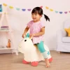 Bouncy Boing! Skoczek JEDNOROŻEC Pixie