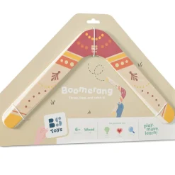 Bumerang 40x20cm