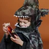Butelka sensoryczna dwufazowa MOVE T-Rex