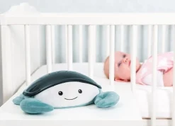 CODY projektor Oceanu Krab