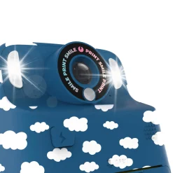 Cyfrowy aparat z funkcją drukowania PixiPrint - Cloud