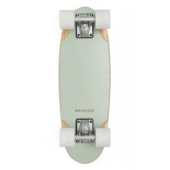 Deskorolka Mint
