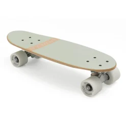 Deskorolka Mint