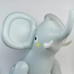 Dmuchany zraszacz gigant - Eli the Elephant