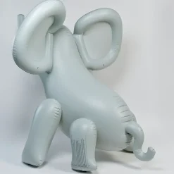 Dmuchany zraszacz gigant - Eli the Elephant