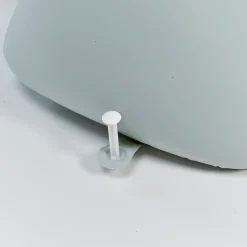 Dmuchany zraszacz gigant - Eli the Elephant
