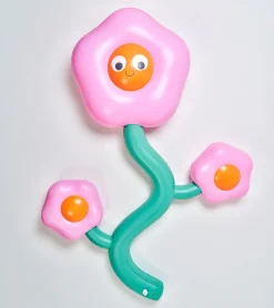 Dmuchany zraszacz - Poppy the Peach