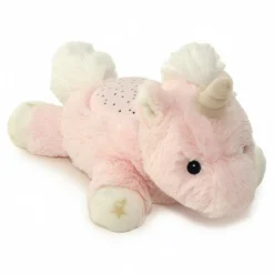 Dream Buddies - Lampka nocna jednorożec Ella