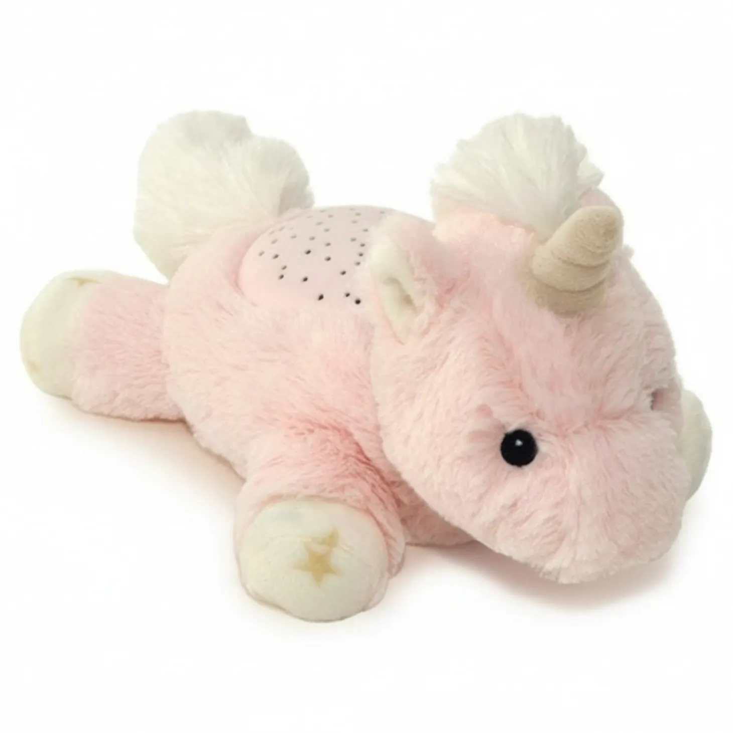 Dream Buddies - Lampka nocna jednorożec Ella
