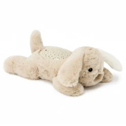 Dream Buddies - Lampka nocna Piesek Patch