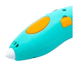 Długopis do druku 3D 6+ 3Doodler Start Plus