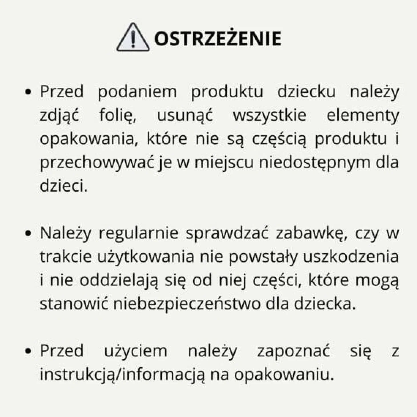 Dźwig budowlany FSC