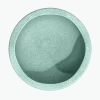 Dysk sensoryczny do zabaw ruchowych Stapelstein® Original - light green