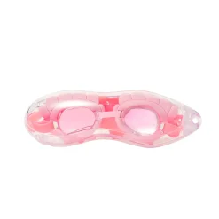 Dziecięce okulary do pływania - Mermaid