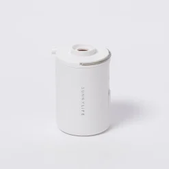 Elektryczna pompka