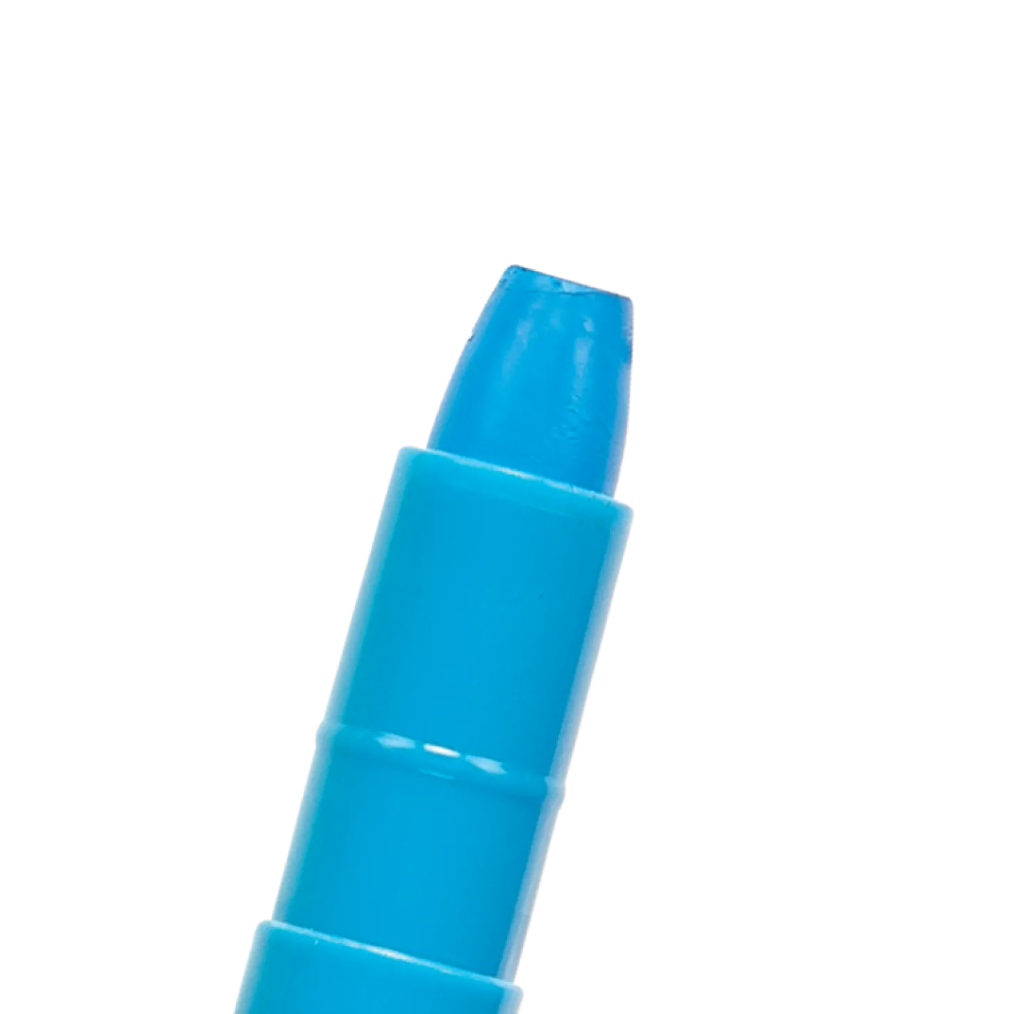 Żelowe Kredki Akwarelowe Smooth Stix 24 szt.