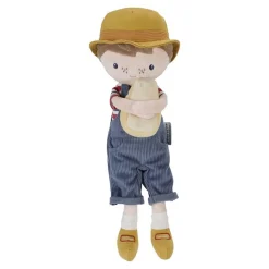Farmer Jim 35 cm