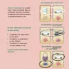Feluś i Gucio grają w pary