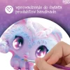 Figurka do malowania - Astria