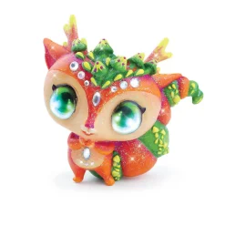 Figurka do malowania - Elana