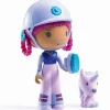 Figurki JOE & GALA