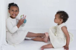 Foto aparat Baby 12m+