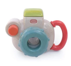 Foto aparat Baby 12m+