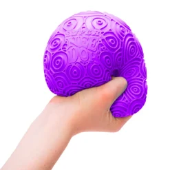 Gigantyczny gniotek Super Needoh Ripples