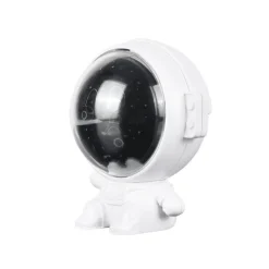 GIOstar Astronaut - Projektor z pozytywką dla dzieci