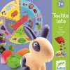 Gra edukacyjna Lotto Farma
