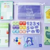 Gra edukacyjna Omi Owl