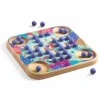 Gra logiczna SoLogic SOLITAIRE 7+