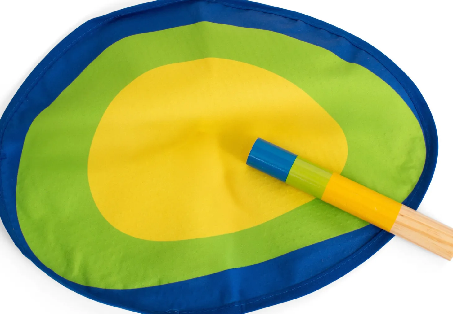 Gra sportowa Biegnij i dopasuj