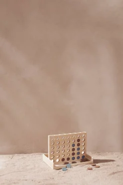 Gra strategiczna