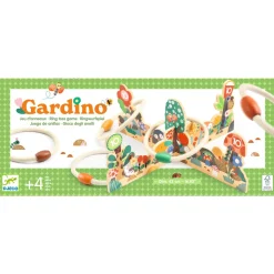 Gra zręcznościowa GARDINO