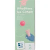 Gra zręcznościowa Kendama lody