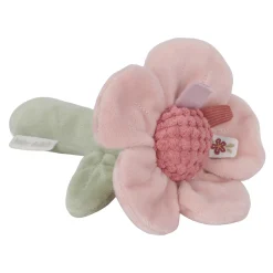 Grzechotka kwiatuszek Fairy Garden