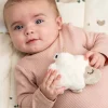 Grzechotka sensoryczna Owieczka Sheepy Sand
