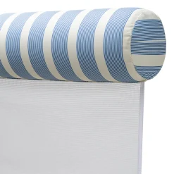 Hamak wodny Premium - Monaco